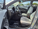 Thumbnail image of 2021 Hyundai KONA at Tio Chuy's Auto Sales