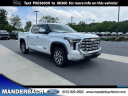 Thumbnail image of 2023 Toyota Tundra at ManderbachFord - USED