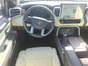 Thumbnail image of 2023 Toyota Tundra at ManderbachFord - USED