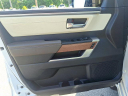 Thumbnail image of 2023 Toyota Tundra at ManderbachFord - USED