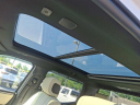 Thumbnail image of 2023 Toyota Tundra at ManderbachFord - USED