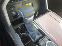 Thumbnail image of 2023 Toyota Tundra at ManderbachFord - USED