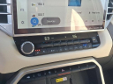 Thumbnail image of 2023 Toyota Tundra at ManderbachFord - USED