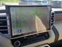 Thumbnail image of 2023 Toyota Tundra at ManderbachFord - USED