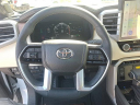 Thumbnail image of 2023 Toyota Tundra at ManderbachFord - USED