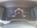 Thumbnail image of 2023 Toyota Tundra at ManderbachFord - USED