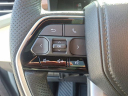 Thumbnail image of 2023 Toyota Tundra at ManderbachFord - USED