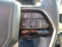 Thumbnail image of 2023 Toyota Tundra at ManderbachFord - USED