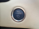 Thumbnail image of 2023 Toyota Tundra at ManderbachFord - USED