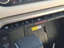 Thumbnail image of 2023 Toyota Tundra at ManderbachFord - USED