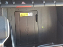 Thumbnail image of 2023 Toyota Tundra at ManderbachFord - USED
