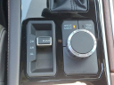 Thumbnail image of 2023 Toyota Tundra at ManderbachFord - USED