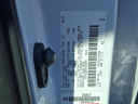 Thumbnail image of 2023 Toyota Tundra at ManderbachFord - USED