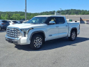 Thumbnail image of 2023 Toyota Tundra at ManderbachFord - USED