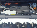 Thumbnail image of 2023 Toyota Tundra at ManderbachFord - USED