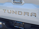 Thumbnail image of 2023 Toyota Tundra at ManderbachFord - USED