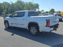Thumbnail image of 2023 Toyota Tundra at ManderbachFord - USED