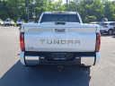 Thumbnail image of 2023 Toyota Tundra at ManderbachFord - USED