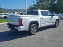 Thumbnail image of 2023 Toyota Tundra at ManderbachFord - USED
