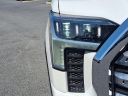 Thumbnail image of 2023 Toyota Tundra at ManderbachFord - USED