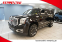 Thumbnail image of 2018 GMC Yukon at Serpentini Chevrolet of Strongsville