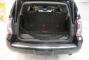 2018 GMC Yukon Denali at Serpentini Chevrolet of Strongsville