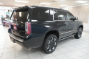 Thumbnail image of 2018 GMC Yukon at Serpentini Chevrolet of Strongsville
