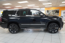 Thumbnail image of 2018 GMC Yukon at Serpentini Chevrolet of Strongsville