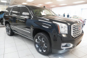 Thumbnail image of 2018 GMC Yukon at Serpentini Chevrolet of Strongsville
