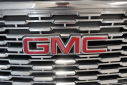 Thumbnail image of 2018 GMC Yukon at Serpentini Chevrolet of Strongsville