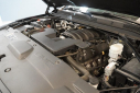 Thumbnail image of 2018 GMC Yukon at Serpentini Chevrolet of Strongsville