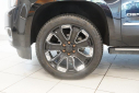 Thumbnail image of 2018 GMC Yukon at Serpentini Chevrolet of Strongsville