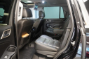 Thumbnail image of 2018 GMC Yukon at Serpentini Chevrolet of Strongsville