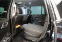 Thumbnail image of 2018 GMC Yukon at Serpentini Chevrolet of Strongsville