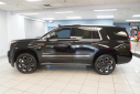 Thumbnail image of 2018 GMC Yukon at Serpentini Chevrolet of Strongsville