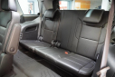 Thumbnail image of 2018 GMC Yukon at Serpentini Chevrolet of Strongsville