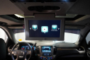 Thumbnail image of 2018 GMC Yukon at Serpentini Chevrolet of Strongsville
