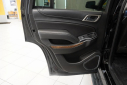 Thumbnail image of 2018 GMC Yukon at Serpentini Chevrolet of Strongsville
