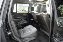 Thumbnail image of 2018 GMC Yukon at Serpentini Chevrolet of Strongsville