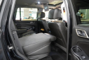 Thumbnail image of 2018 GMC Yukon at Serpentini Chevrolet of Strongsville