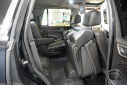 Thumbnail image of 2018 GMC Yukon at Serpentini Chevrolet of Strongsville