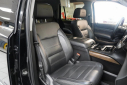 Thumbnail image of 2018 GMC Yukon at Serpentini Chevrolet of Strongsville