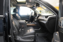 Thumbnail image of 2018 GMC Yukon at Serpentini Chevrolet of Strongsville