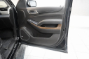 Thumbnail image of 2018 GMC Yukon at Serpentini Chevrolet of Strongsville