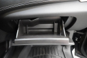 Thumbnail image of 2018 GMC Yukon at Serpentini Chevrolet of Strongsville