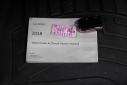 Thumbnail image of 2018 GMC Yukon at Serpentini Chevrolet of Strongsville