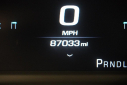 Thumbnail image of 2018 GMC Yukon at Serpentini Chevrolet of Strongsville