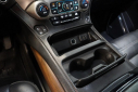 Thumbnail image of 2018 GMC Yukon at Serpentini Chevrolet of Strongsville