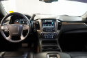 Thumbnail image of 2018 GMC Yukon at Serpentini Chevrolet of Strongsville