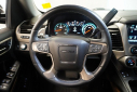 Thumbnail image of 2018 GMC Yukon at Serpentini Chevrolet of Strongsville